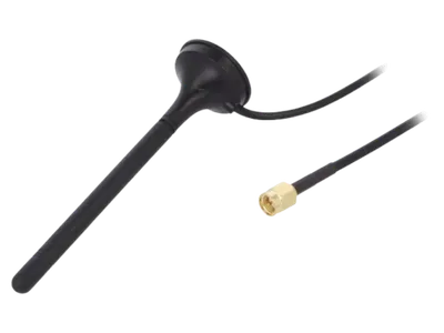 GSM auto antena GSM-ANT-CP01