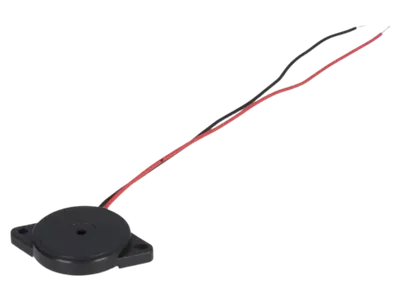 Piezo pretvarač zvuka LD-BZPN-2312