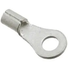 Završna stopica 2.5mm2 M6 BM01331