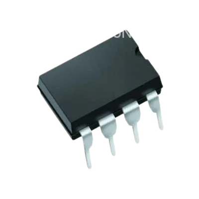 Integralno kolo NE5535N