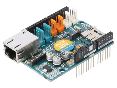 ARDUINO modul A000024