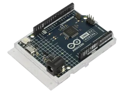 Modul ARDUINO UNO REV4 MINIMA ABX00080