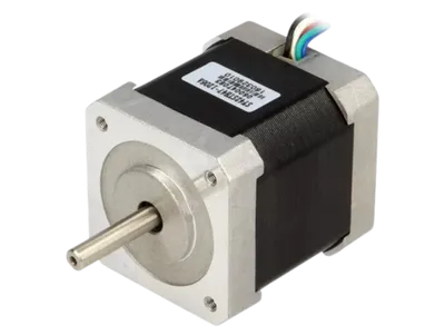 Step motor 4V 1.A 313mNm POLOLU-1200
