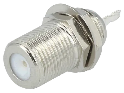 Antenski F konektor FC-014