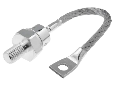 Univerzalna dioda 200A 1.55V