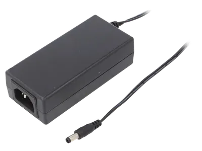 Punjač za laptop 24V 65W CELLEVIA POWER