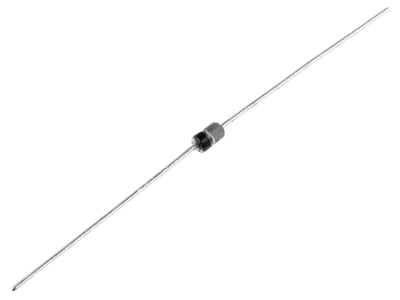 Zener dioda 1.3W 20V