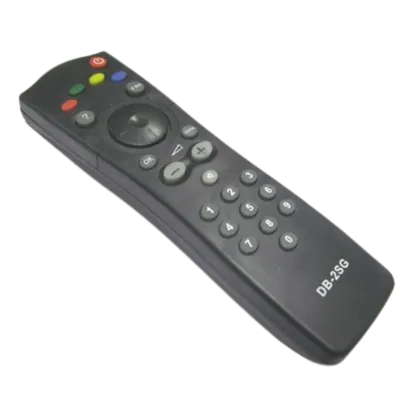 Daljinski upravljač za PHILIPS TV RC 2510/01 SEKI