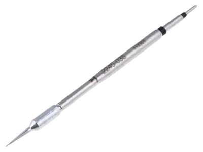Vrh za lemilicu JBC 0.5mm JBC-C245036