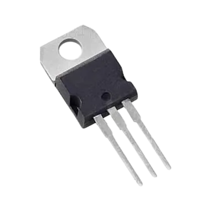 Integralno kolo IR3841MTRPBF