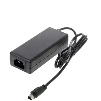 Napojni adapter za HDD 12V 5V 1.5A 6PIN