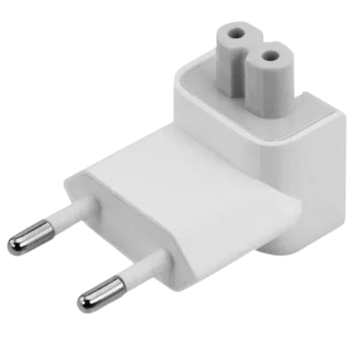 EU adapter dodatak za MacBook punjač