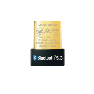 Adapter Bluetooth 5.3 TP-LINK UB500
