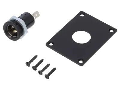 Konektor za auto upaljač PROCAR 676171