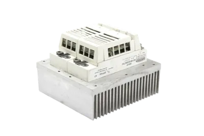 Integrisani modul SEMIKRON SKiiP 942GB120-3D