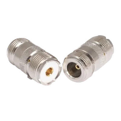 Antenski adapter N na UHF
