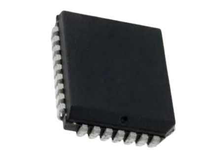 Integralno kolo T27C256R-45PU