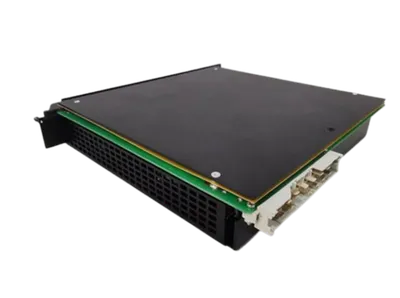 Kontrolni modul ALSTOM AL129A