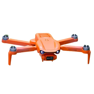 Moćni RC dron F12 sa 360 kamerom i GPS