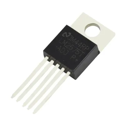 Integralno kolo LM2575T-ADJ