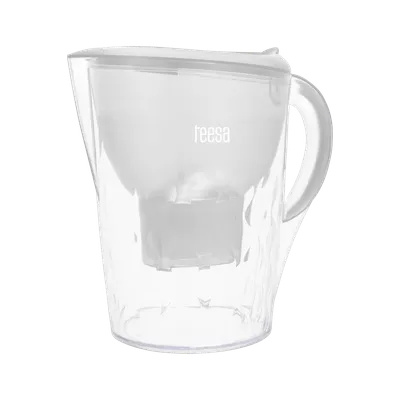Bokal za filtriranje vode TEESA TSA0101 3.5L