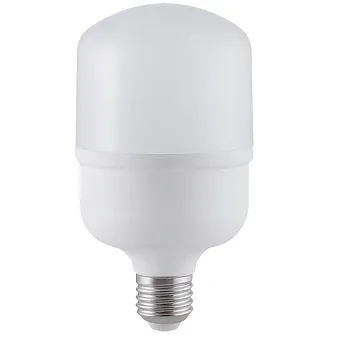 Halogena sijalica E27 50W 4000K