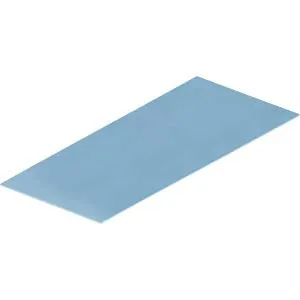 Termalna podloga 200x100x0.5 ARCTIC TP-3 04014  SET /21