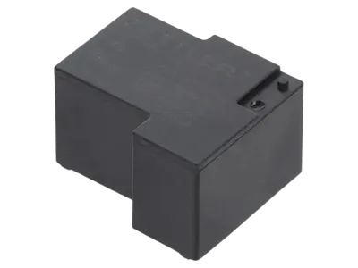 Elektromagnetni relej AZ2150-1A-12DE