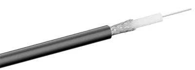 Antenski kabal F/F 100cm VLSP41300W10