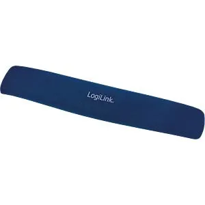 Jastučić gel za tastaturu LOGILINK ID0045