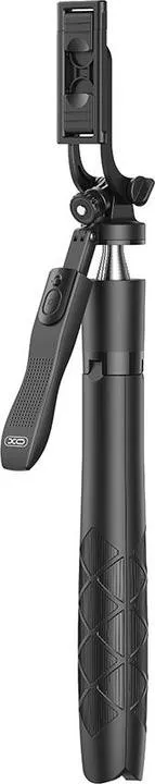 Bluetooth selfie štap tripod XO SS15