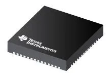 Integralno kolo TPS65175