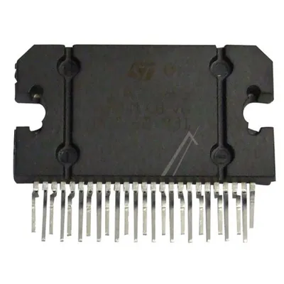 integralno kolo TDA7385