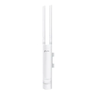 Wi-Fi pristupna tačka TP-LINK EAP225