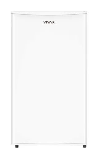 Zamrzivač VIVAX TTF-60E