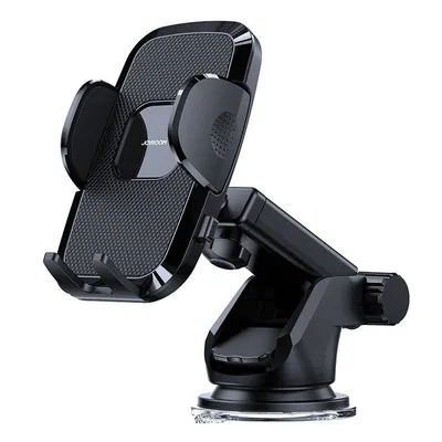 Auto nosač za telefon za instrument tablu JOYROOM JR-ZS259