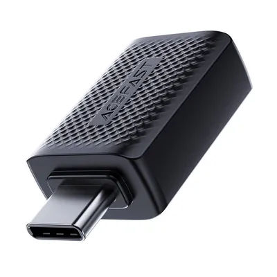 Adapter USB-A NA USB-C ACEFAST J1