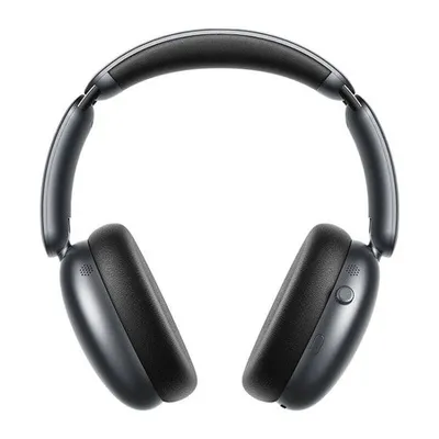 Bežične bluetooth slušalice sa mikrofonom JOYROOM J-HEAD ANC