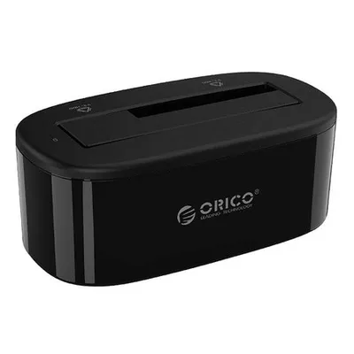 Kućište za HDD SSD 2.5" 3.5" ORICO