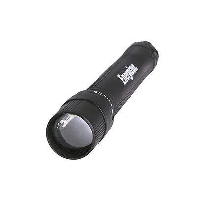 Ručna LED svjetiljka Energizer X-Focus