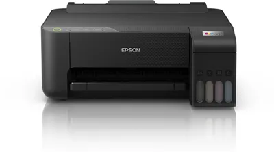 Inkjekt multifunkcijski printer EPSON Eccotank L1270