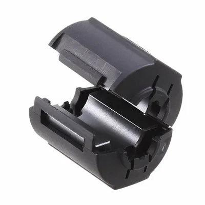 Feritno jezgro za kabal 19.6mm 7mm
