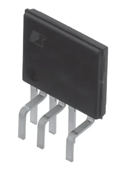Integralno kolo TOP256EN