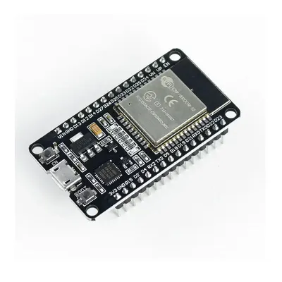 Wi-Fi modul ARDUINO ESP8266 CH340G