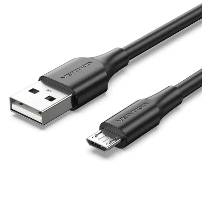 Kabal USB-A na Micro USB 10W VENTION 3m