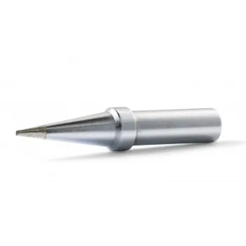 Vrh za lemilicu 0.8mm WELLER ETH-ND