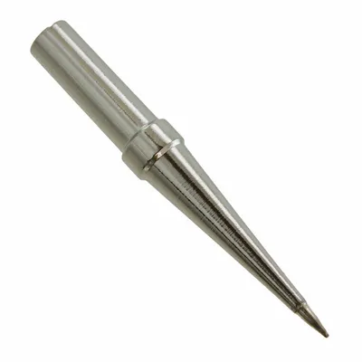 Vrh za lemilicu WELLER PTK7-ND 0.6mm