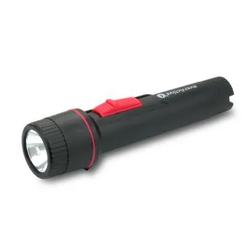 Ručna LED svjetiljka EVERACTIVE EL-30