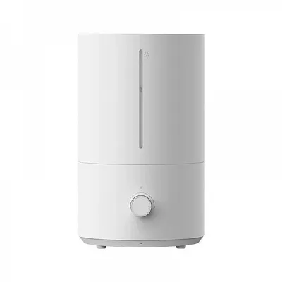 Ovlaživač zraka XIAOMI 2 LITE