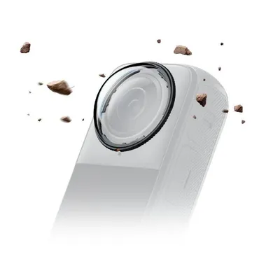 Premium set štitnika objektiva za kameru INSTA360 X4